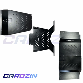 سینی زیر موتور خودرو آمیکو آسنا (AMICO ASENA)