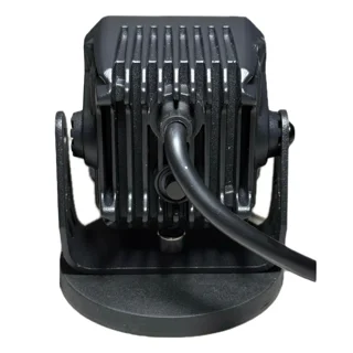 پروژکتور آفرودی خودرو مدل 4X بسته دو عددی