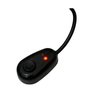 کیت وایرلس تک کانال مدل A-1