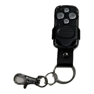 کیت وایرلس تک کانال مدل A-1
