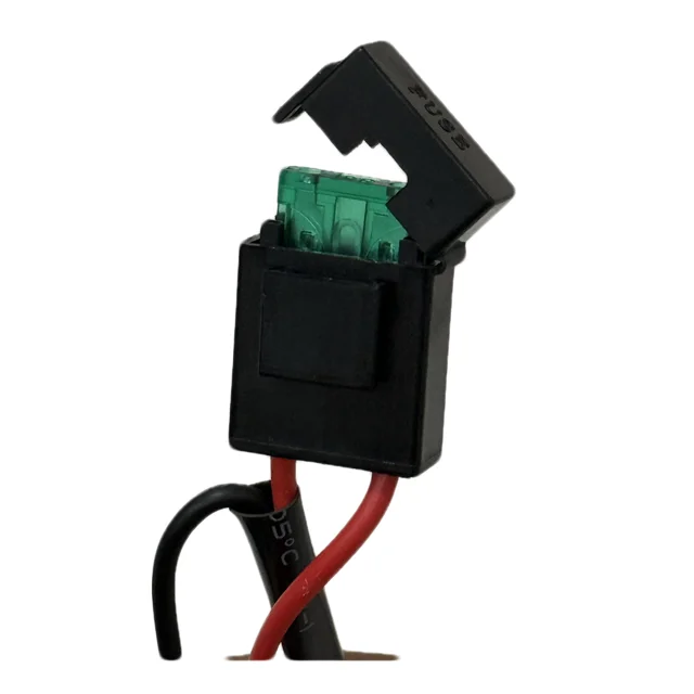 کیت وایرلس تک کانال مدل A-1