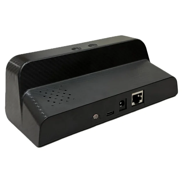 شیب سنج آفرودی مدل X90 GPS