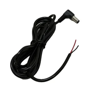 شیب سنج آفرودی مدل X90 GPS