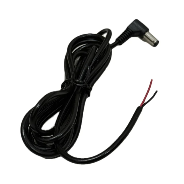 شیب سنج آفرودی مدل X90 GPS