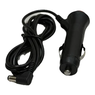 شیب سنج آفرودی مدل X90 GPS