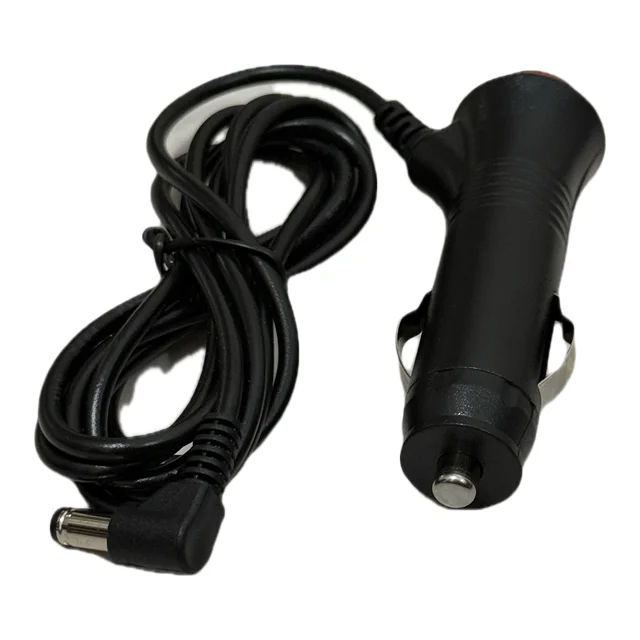 شیب سنج آفرودی مدل X90 GPS