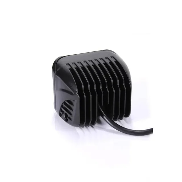 پروژکتور آفرودی خودرو مدل طرح ARB بسته دو عددی