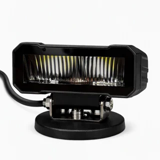 پروژکتور آفرودی kz offroad مدل K-2 بسته دو عددی