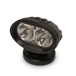 خرید و قیمت پروژکتور آفرود B-2 بسته 2 عددی