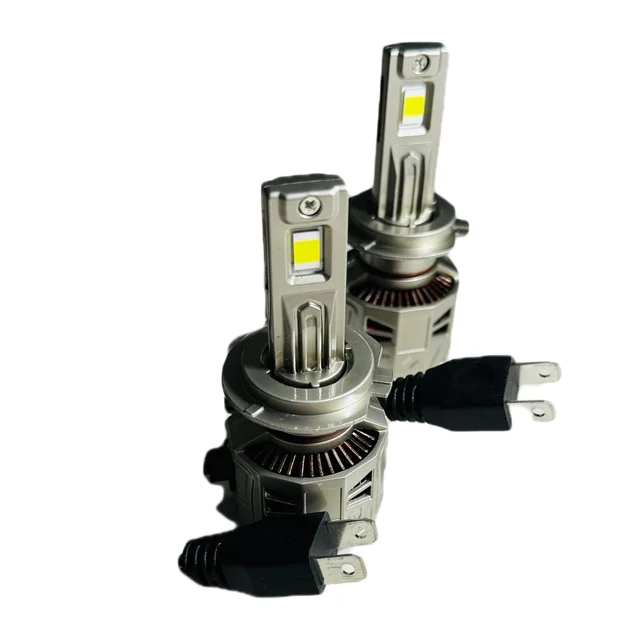 هدلایت خودرو مدل XT-5 پایه H-7