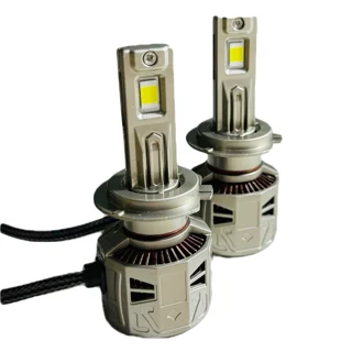 هدلایت خودرو مدل XT-5 پایه H-7
